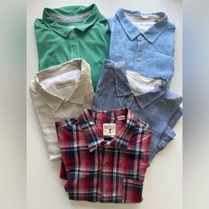 Tommy Bahama XXL Bundle